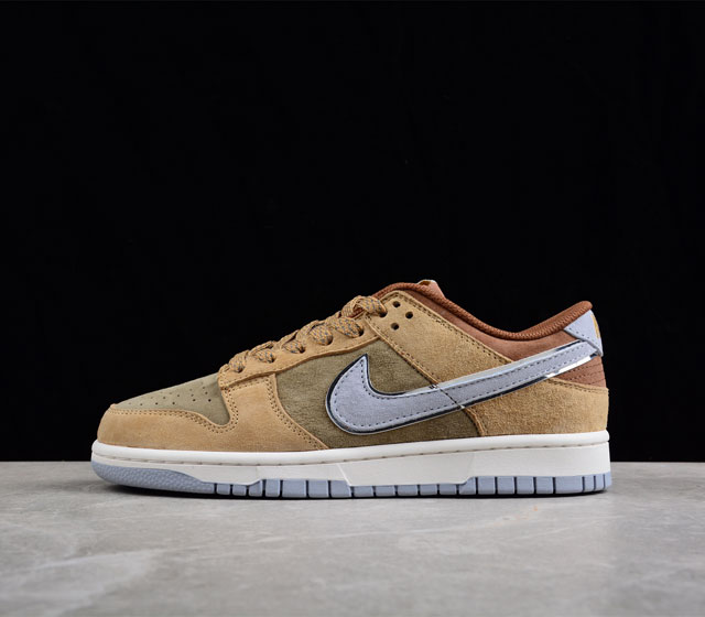 Nk SB Dunk Low SB ST1391-201 35.5 36 36.5 37.5 38 38.5 39 40 40.5 41 42 42.5 43