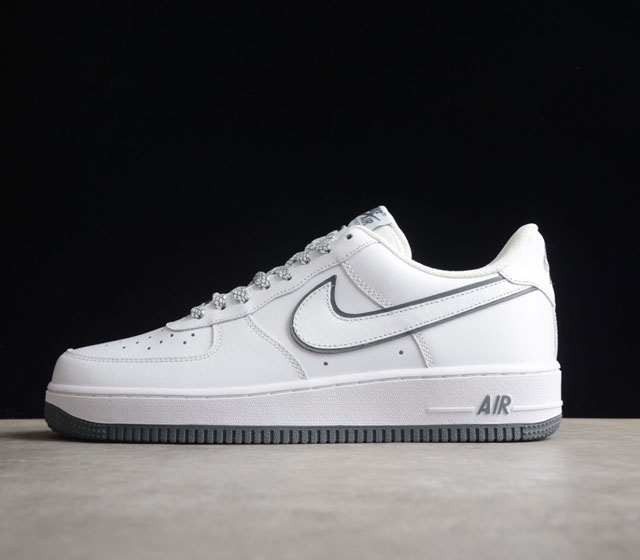 NK Air Force 1 # # DV0788-100 SIZE 36 36.5 37.5 38 38.5 39 40 40.5 41 42 42.5 4