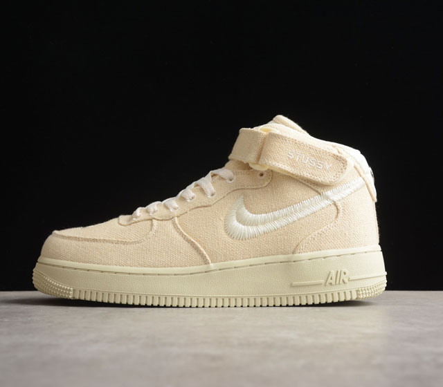 NK Air Force 1 # # DJ7841-200 SIZE 36 36.5 37.5 38 38.5 39 40 40.5 41 42 42.5 4