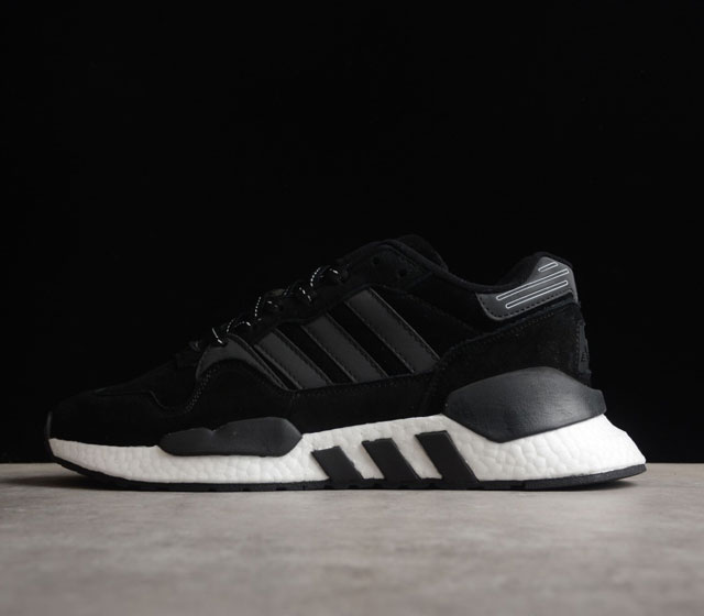 ZX930 x EQT G26550 # Boost 36 36.5 37 38 38.5 39 40 40.5 41 42 42.5 43 44 45