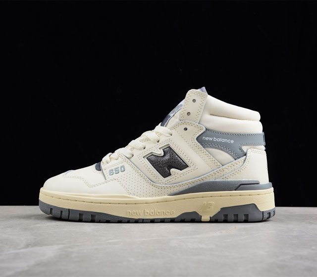 New Balance BB550 BB650RA1 36 37 37.5 38 38.5 39.5 40 40.5 41.5 42 42.5 43 44 4