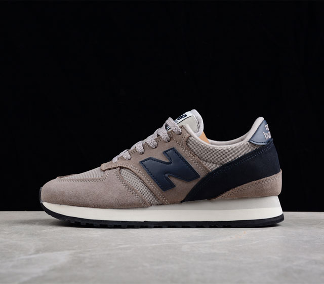 New Balance NB730 M730GGN 36 37 37.5 38 38.5 39 40 40.5 41 42 42.5 43 44 44.5 4