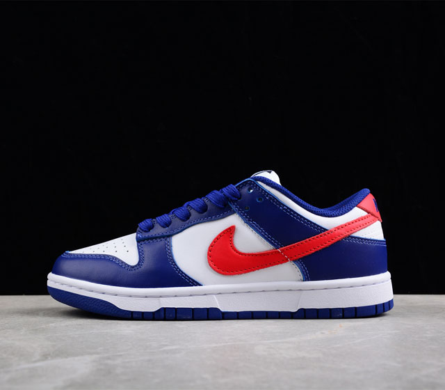 Nike Dunk Low A DD1503-119 36 36.5 37.5 38 38.5 39 40 40.5 41 42 42.5 43 44 44.