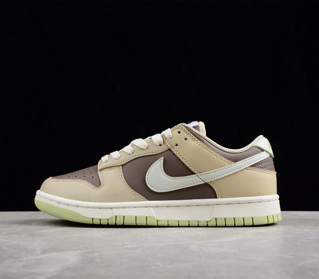 Nk SB Dunk Low SB FB4961-012 36 36.5 37.5 38 38.5 39 40 40.5 41 42 42.5 43 44 4