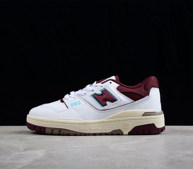 New Balance BB550 BB550WBG 36 37 37.5 38 38.5 39.5 40 40.5 41.5 42 42.5 43 44 4