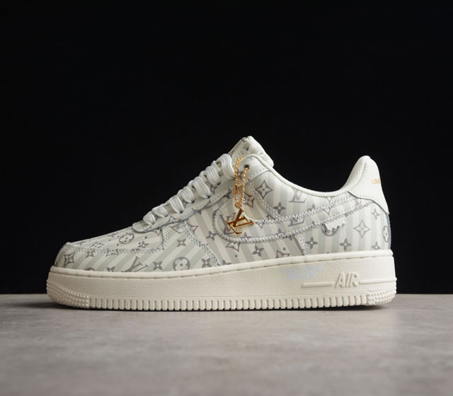 NK Air Force 1 LV # # 1A9V9E SIZE 36 36.5 37.5 38 38.5 39 40 40.5 41 42 42.5 43