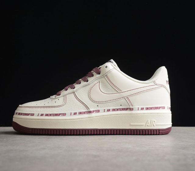 NK Air Force 1 # # HL6959-887 SIZE 36 36.5 37.5 38 38.5 39 40 40.5 41 42 42.5 4