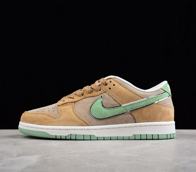 Otomo Katsuhiro x Nk SB Dunk Low Steamboy OST SB ST1391-202 36 36.5 37.5 38 38.