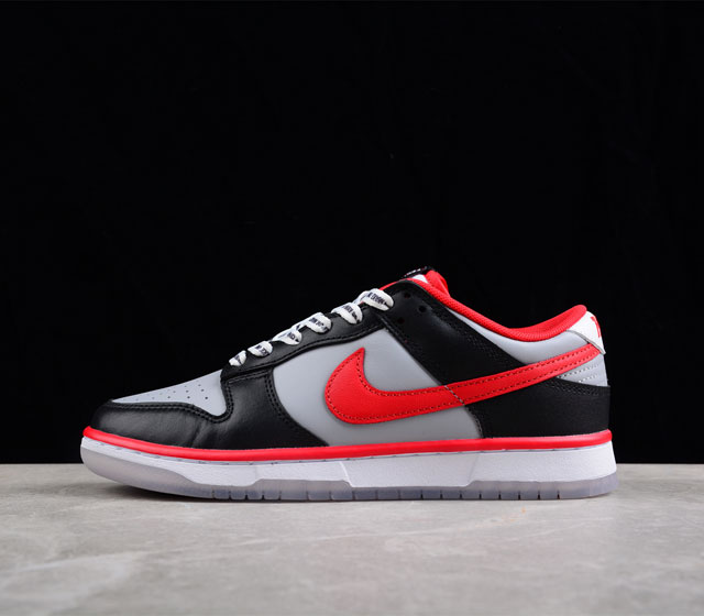 Cau x Nk Dunk Low SB DR6189-001 36 36.5 37.5 38 38.5 39 40 40.5 41 42 42.5 43 4