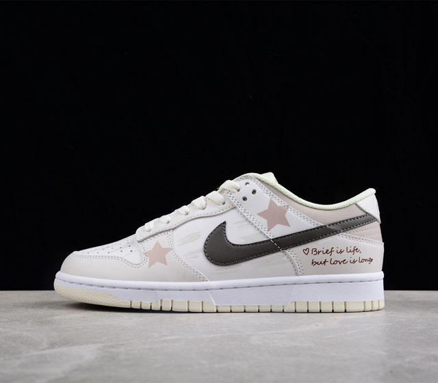 Nk Dunk Low SB DD8052-116 36 36.5 37.5 38 38.5 39 40 40.5 41 42 42.5 43 44 44.5