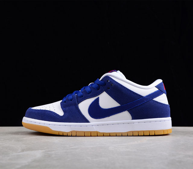 Nike SB Dunk Low PRO PRM DO9395-400 36 36.5 37.5 38 38.5 39 40 40.5 41 42 42.5