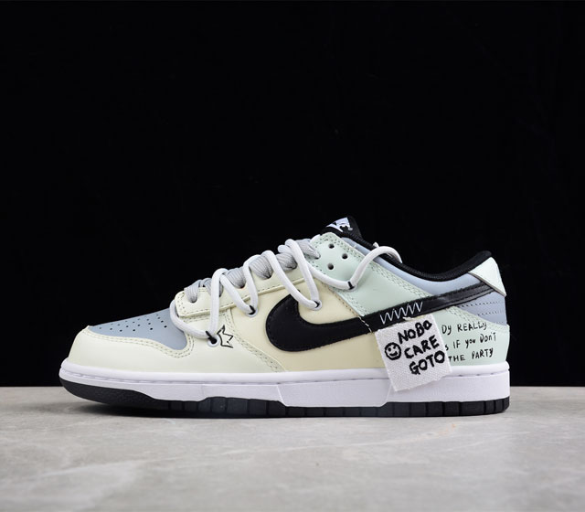 Nk SB Dunk Low SB DD1391-100 36 36.5 37.5 38 38.5 39 40 40.5 41 42 42.5 43 44 4