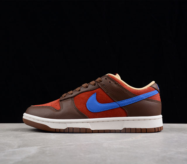 Nk SB Dunk Low Mars Stone SB DR9704-200 36 36.5 37.5 38 38.5 39 40 40.5 41 42 4