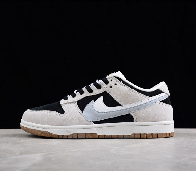 Nk SB Dunk Low SB DO9457-102 35.5 36 36.5 37.5 38 38.5 39 40 40.5 41 42 42.5 43