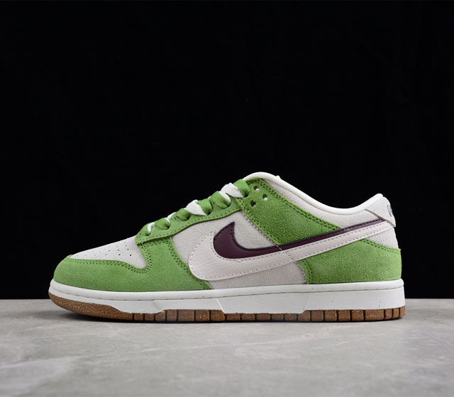 Nk SB Dunk Low SB DO9457-100 35.5 36 36.5 37.5 38 38.5 39 40 40.5 41 42 42.5 43