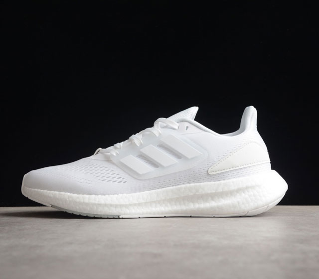 Adidas PureBOOST LTD 22 GY4705 36 36.5 37.5 38 38.5 39 40 40.5 41 42 42.5 43 44