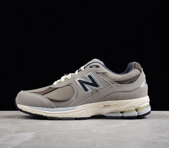 New Balance 2002 M2002RAW 36 37 37.5 38 38.5 39 40 40.5 41 42 42.5 43 44 45 # N