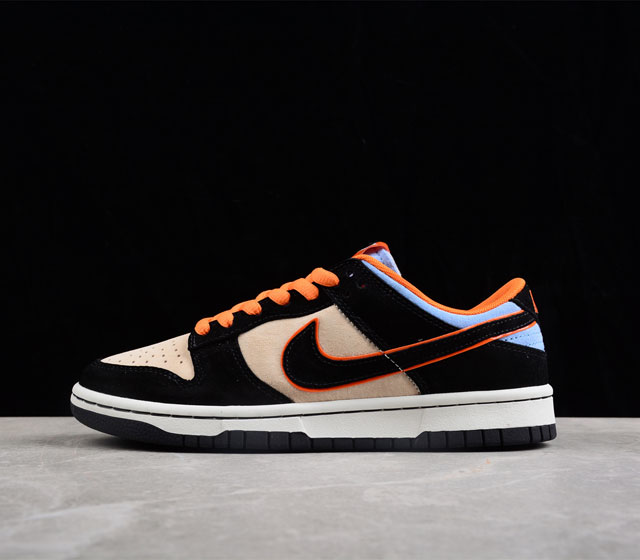 Otomo Katsuhiro x Nk SB Dunk Low Steamboy OST SB LF0039-027 36 36.5 37.5 38 38.