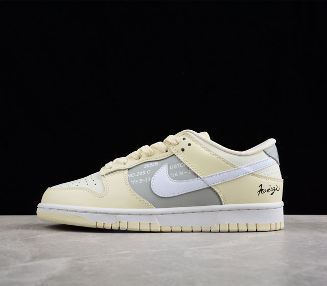 Nk Dunk Low SB DD8052-112 36 36.5 37.5 38 38.5 39 40 40.5 41 42 42.5 43 44 44.5