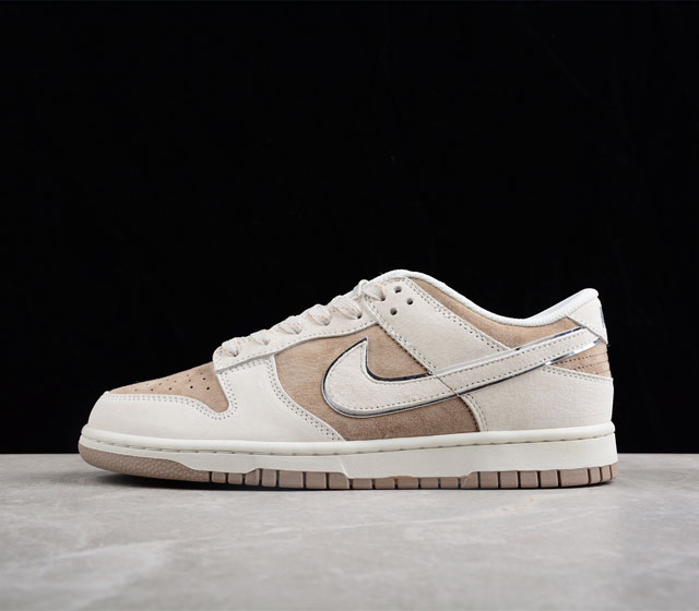 Otomo Katsuhiro x Nk SB Dunk Low Steamboy OST SB FF0918-011 36 36.5 37.5 38 38.