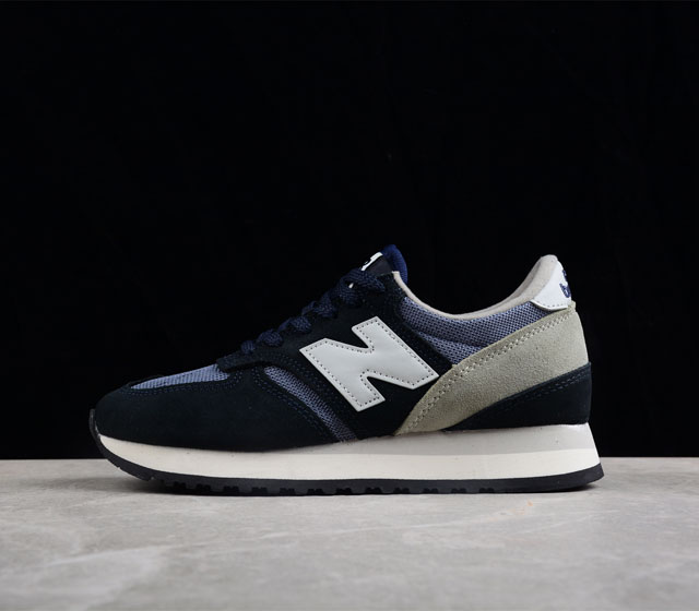 New Balance NB730 M730NNG 36 37 37.5 38 38.5 39 40 40.5 41 42 42.5 43 44 44.5 4