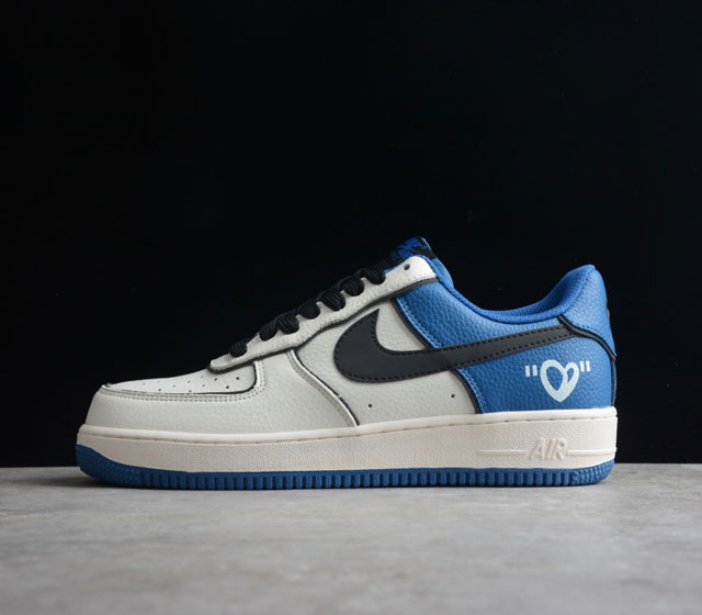 NK Air Force 1 # # AL2236-300 SIZE 36 36.5 37.5 38 38.5 39 40 40.5 41 42 42.5 4