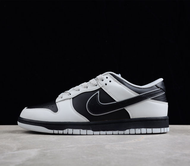 Nk SB Dunk Low SB DD9606-363 36 36.5 37.5 38 38.5 39 40 40.5 41 42 42.5 43 44 4