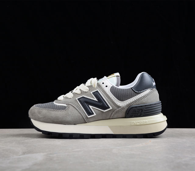 New Balance 574 U574LGT1 36 37 37.5 38 38.5 39 40 40.5 41.5 42 42.5 43 44 44.5