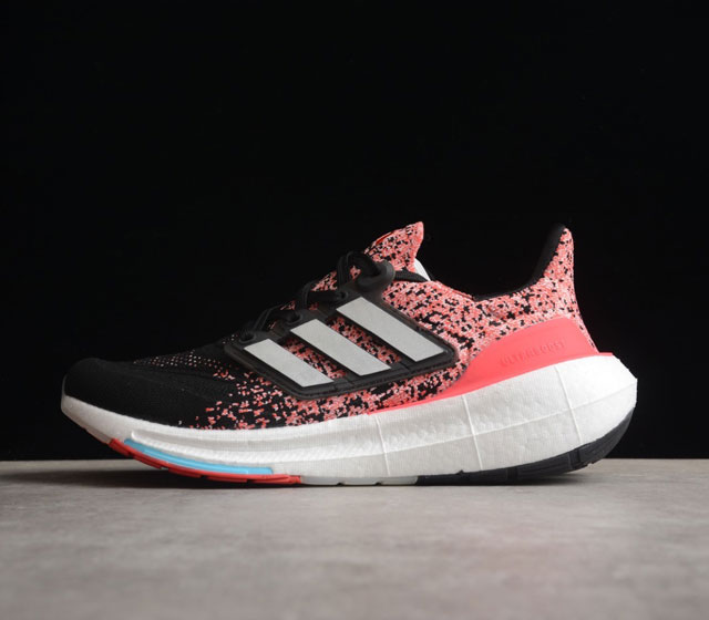 AD Ultra Boost ub2023 Consortium IE1693 Boost 360 Primeknit S Heel Counter LEP