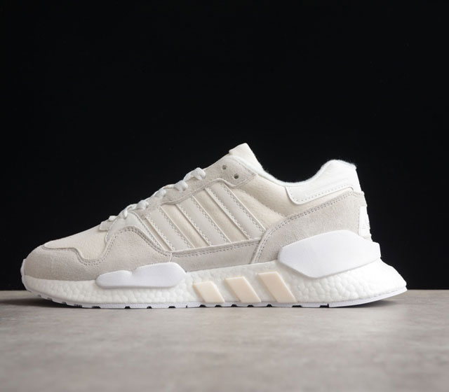 ZX930 x EQT G27503 # Boost 36 36.5 37 38 38.5 39 40 40.5 41 42 42.5 43 44 45