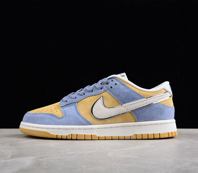 Otomo Katsuhiro x Nk SB Dunk Low Steamboy OST SB ST1391-204 36 36.5 37.5 38 38.