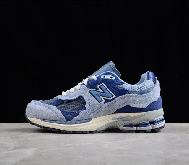 New Balance 2002 M2002RDI 36 37 37.5 38 38.5 39 40 40.5 41 42 42.5 43 44 45