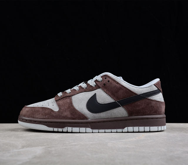 Otomo Katsuhiro x Nk SB Dunk Low Steamboy OST SB DD9606-123 36 36.5 37.5 38 38.