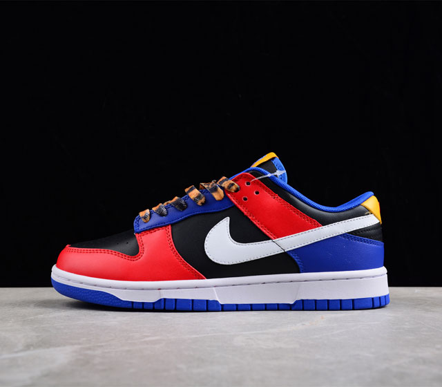 Nike Dunk Low TSU SB DR6190-100 36 36.5 37.5 38 38.5 39 40 40.5 41 42 42.5 43 4