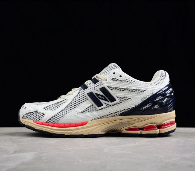 New Balance 1906 M1906RR 36 37 37.5 38 38.5 39 40 40.5 41 42 42.5 43 44 45 # T-