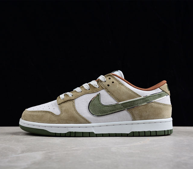 Otomo Katsuhiro x Nk SB Dunk Low Steamboy OST SB FF0918-016 36 36.5 37.5 38 38.