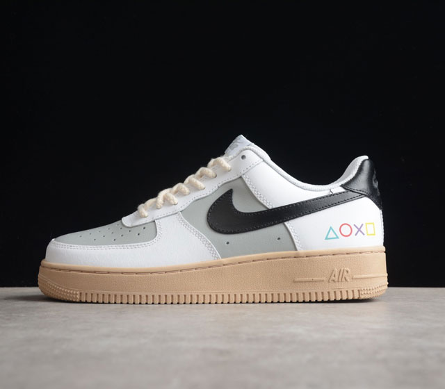 NK Air Force 1 # # AF2288-002 SIZE 36 36.5 37.5 38 38.5 39 40 40.5 41 42 42.5 4