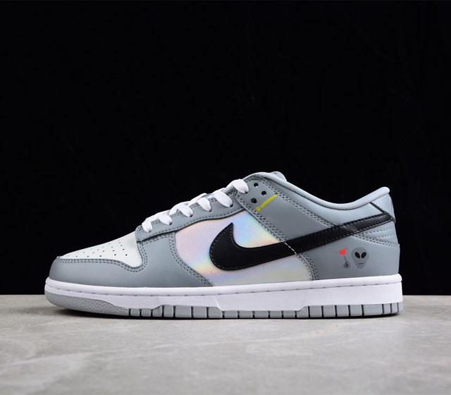 Nk SB Dunk Low CV0811-020 36 36.5 37.5 38 38.5 39 40 40.5 41 42 42.5 43 44 44.5