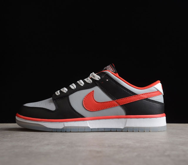 Cau x Nk Dunk Low SB DR6189-001 36 36.5 37.5 38 38.5 39 40 40.5 41 42 42.5 43 4