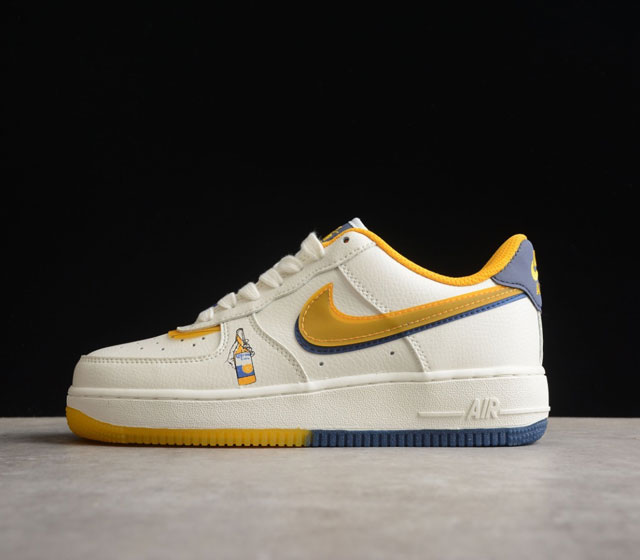 NK Air Force 1 # # CW1574-806 SIZE 36 36.5 37.5 38 38.5 39 40 40.5 41 42 42.5 4