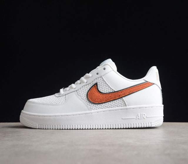 NK Air Force 1 # # DZ5228-100 SIZE 36 36.5 37.5 38 38.5 39 40 40.5 41 42 42.5 4