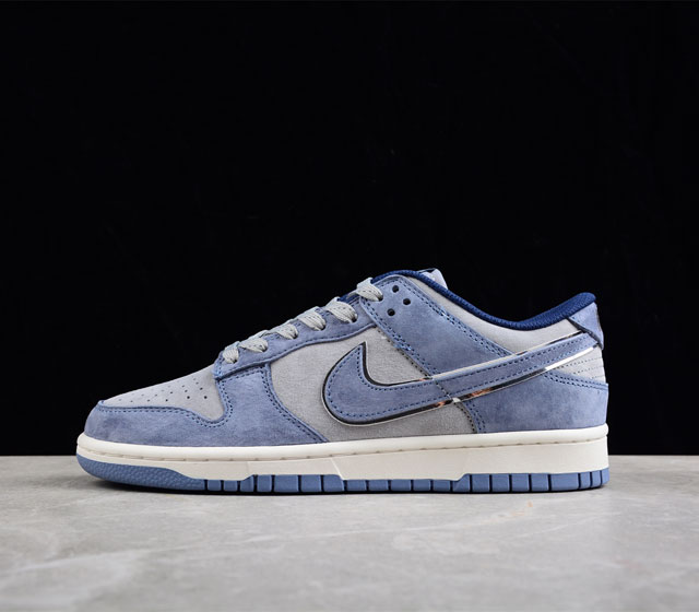 Otomo Katsuhiro x Nk SB Dunk Low Steamboy OST SB DR3369-526 36 36.5 37.5 38 38.