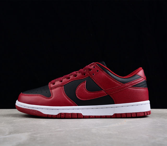 Nk Dunk Low Next Nature SB DN1431-002 36 36.5 37.5 38 38.5 39 40 40.5 41 42 42.