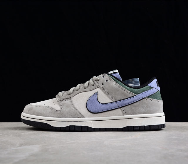 Otomo Katsuhiro x Nk SB Dunk Low Steamboy OST PG SB LF0039-015 36 36.5 37.5 38