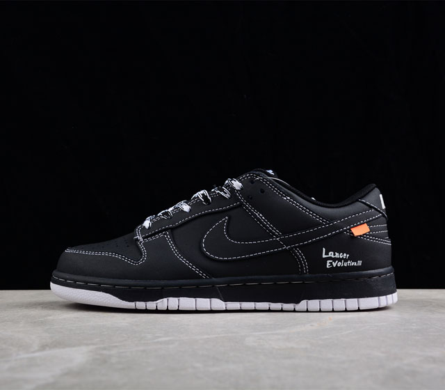 Nk Dunk Low SB DD1391-106 36 36.5 37.5 38 38.5 39 40 40.5 41 42 42.5 43 44 44.5