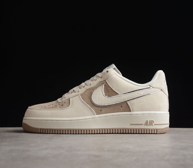 NK Air Force 1 # # DQ3966-183 SIZE 36 36.5 37.5 38 38.5 39 40 40.5 41 42 42.5 4