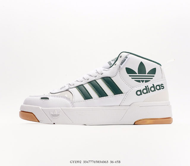 Adidas Originals Post UP adidas 36 362 371 38 382 391 40 402 411 42 422 431 44