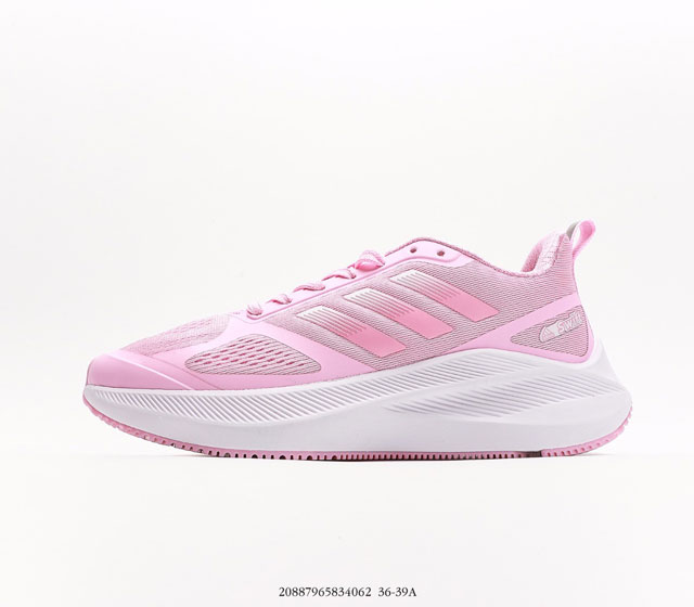 Adidas SWIFT RUN X 36 37 38 39 #20887965834062