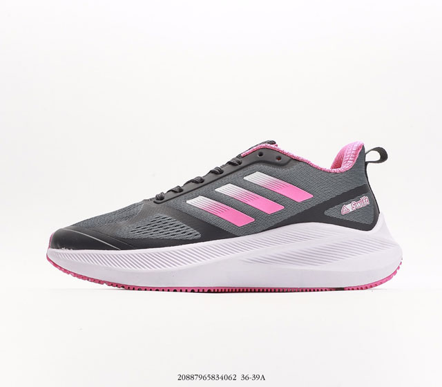 Adidas SWIFT RUN X 36 37 38 39 #20887965834062