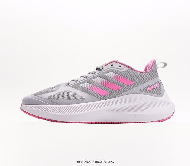 Adidas SWIFT RUN X 36 37 38 39 #20887965834062